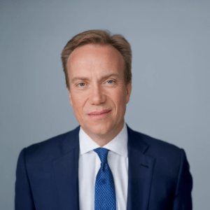 Σκάνδαλο Έπσταϊν: Παραιτήθηκε και ο επικεφαλής του Παγκόσμιου Οικονομικού Φόρουμ