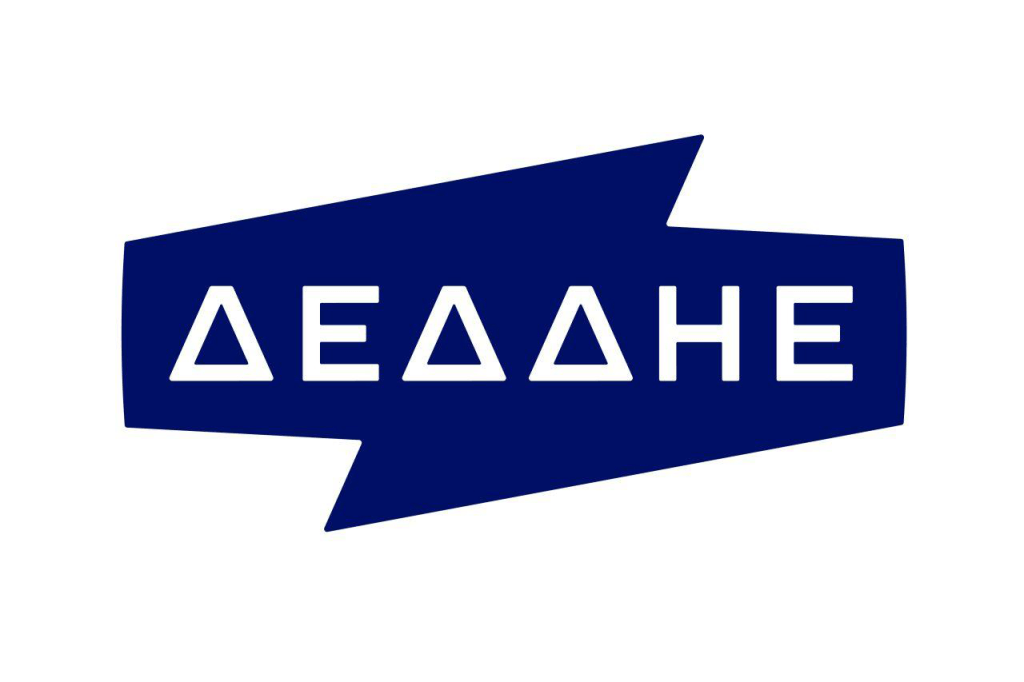 ΔΕΔΔΗΕ: Κατασκευή τριών θέσεων ηλεκτροδότησης πλοίων από ξηράς στο Λιμένα Ηγουμενίτσας