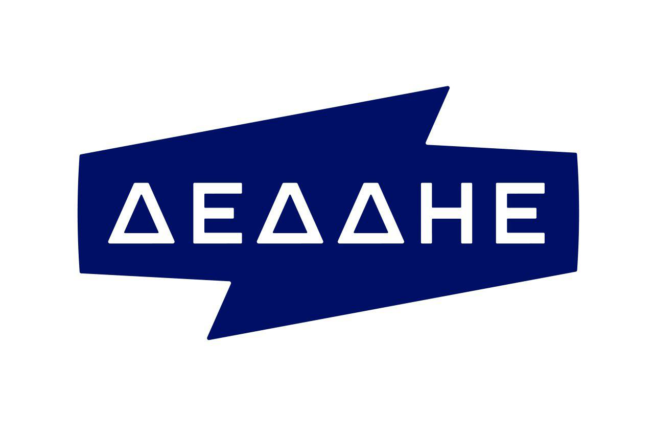 ΔΕΔΔΗΕ: Κατασκευή τριών θέσεων ηλεκτροδότησης πλοίων από ξηράς στο Λιμένα Ηγουμενίτσας