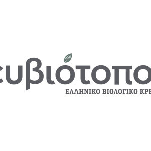 ΕΛΛΑ-ΔΙΚΑ ΜΑΣ: Νέο μέλος η εταιρία «Ευβιότοποι»