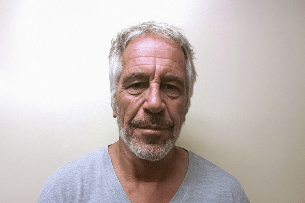 Νορβηγία – Επσταϊν: Αστυνομική έρευνα εις βάρος του πρώην πρωθυπουργού Γιάγκλαντ