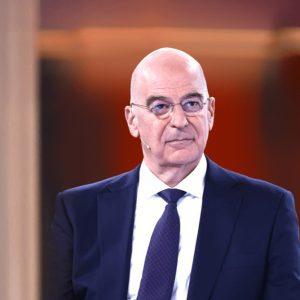 Νίκος Δένδιας: Στην Ινδία ο υπουργός Άμυνας – Τι περιλαμβάνει η ατζέντα