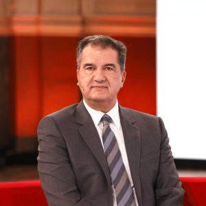 Fourlis: Mε 10,03% στο μετοχικό κεφάλαιο το fund, Αlapkezelo Zrt