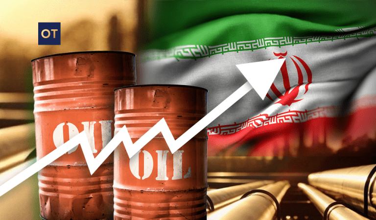 Τι σημαίνει για την ενέργεια η επίθεση στο Ιράν από ΗΠΑ, Ισραήλ