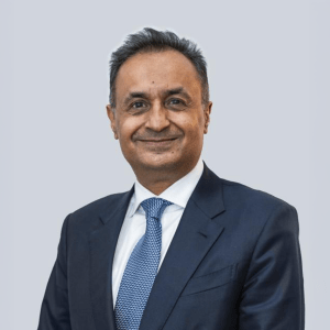 EFG: Επενδύοντας σε… αβέβαιους καιρούς – Το guidance για το 2026