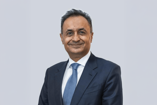 EFG: Επενδύοντας σε… αβέβαιους καιρούς – Το guidance για το 2026