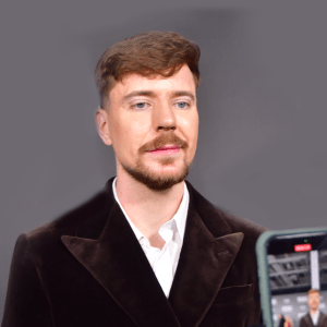 Mr. Beast: Μπαίνει στο fintech εξαγοράζοντας εφαρμογή χρηματοοικονομικών για νέους