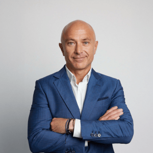 Vodafone Eλλάδος: Aυξήθηκαν οι συνδρομές συμβολαίου κινητής – Πώς κινήθηκαν τα έσοδα