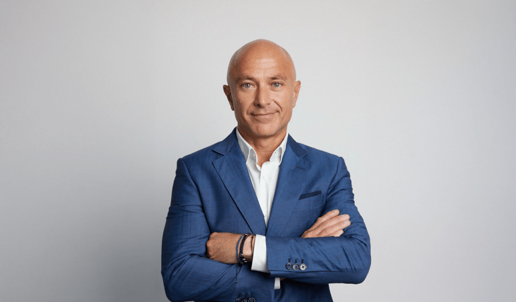 Vodafone Eλλάδος: Aυξήθηκαν οι συνδρομές συμβολαίου κινητής – Πώς κινήθηκαν τα έσοδα