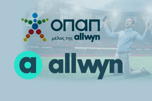 Citi: Τι έδειξαν οι επιδόσεις του ΟΠΑΠ, πριν από τη συγχώνευση με την Allwyn