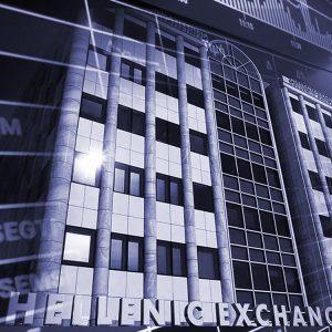 Χρηματιστήριο Αθηνών: Τι φέρνει η επικείμενη αναβάθμιση από την MSCI