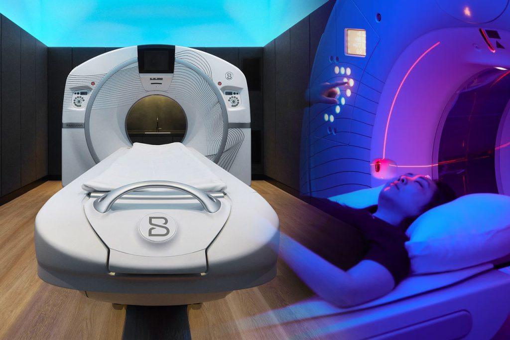 Βιομηχανία αντιγήρανσης: Υψηλή ανάπτυξη παρά τις…ακριβές υπηρεσίες