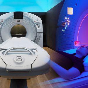 Βιομηχανία αντιγήρανσης: Υψηλή ανάπτυξη παρά τις…ακριβές υπηρεσίες