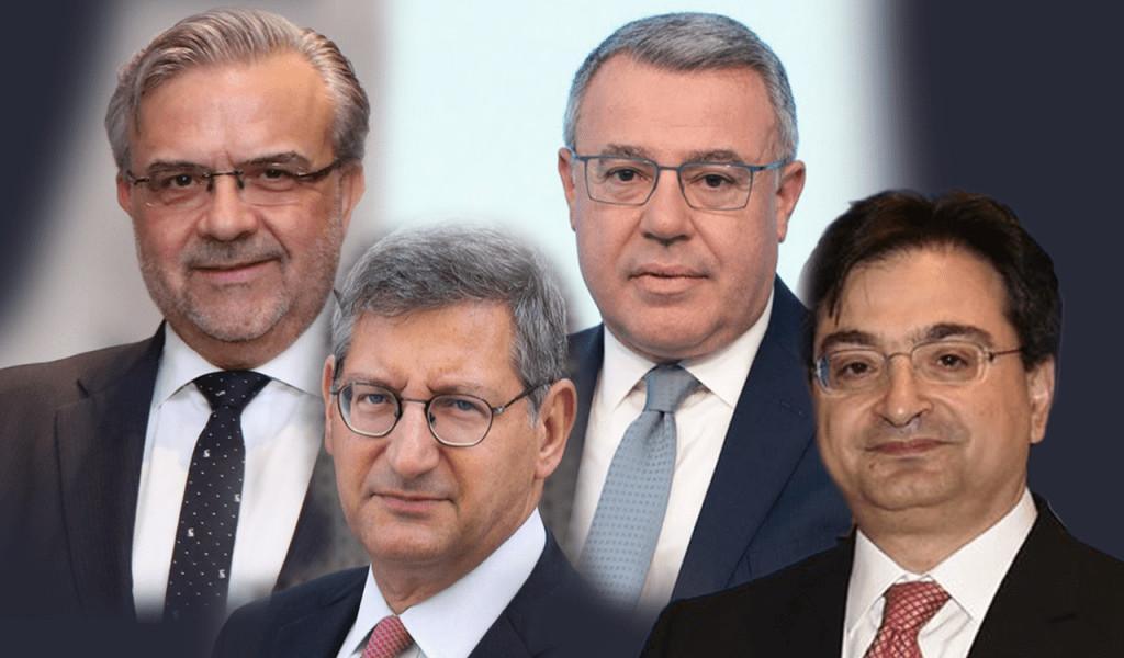 Ελληνικές τράπεζες: Τι προβλέπει η JP Morgan για το δ’ τρίμηνο 2025