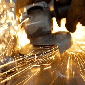 Βιομηχανία: Ράλι 4% στην ελληνική παραγωγή αλλά και δύο φρένα…