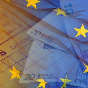 Ευρωομόλογα: Δεν θα έρθουν με «Big Bang», αλλά σταδιακά, λέει η Commerzbank