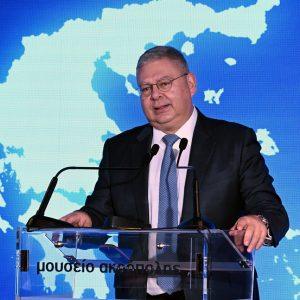 HELLENiQ ENERGY: Με πετρέλαιο από Νορβηγία, Λατινική και Βόρεια Αμερική τα καύσιμα της Ελλάδας