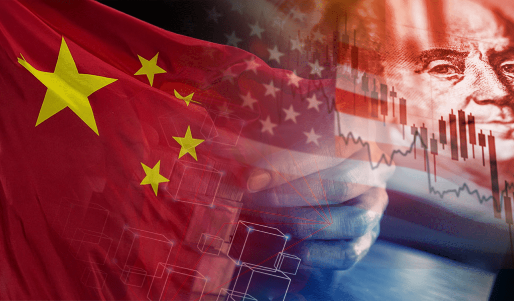 Κίνα: Αξιολογεί την απόφαση του Ανώτατου Δικαστηρίου και καλεί τις ΗΠΑ να άρουν τους «μονομερείς» δασμούς