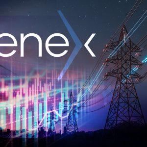 ΕΧΑΕ: Αποκτά επιπλέον 20% στο Ελληνικό Χρηματιστήριο Ενέργειας