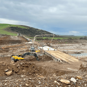 Η κοινωνική αποζημίωση 