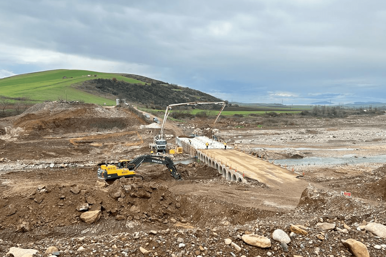 Η κοινωνική αποζημίωση 