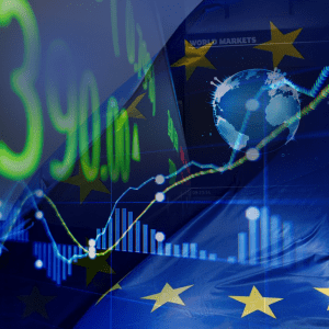 Ευρωπαϊκά χρηματιστήρια: Επιφυλακτικά, στη σκιά των μάκρο