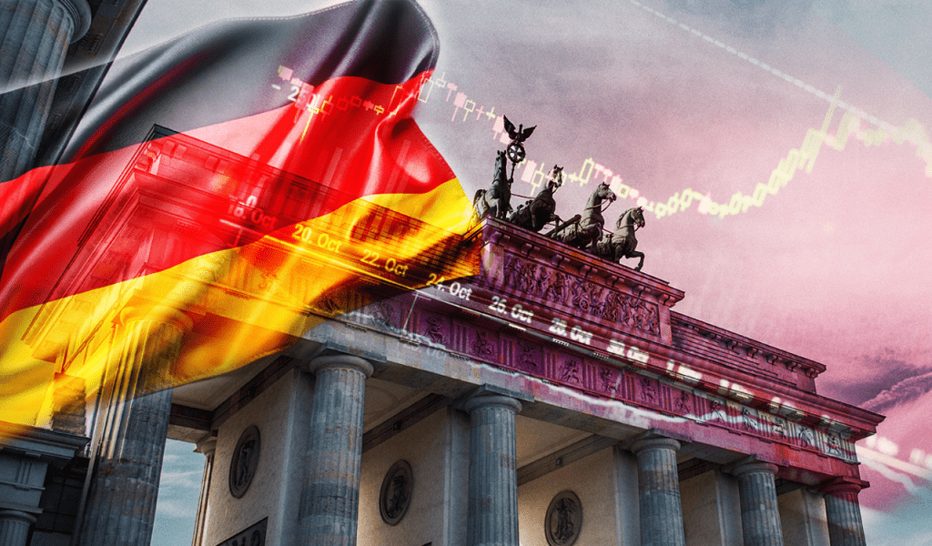 Γερμανία: Μπορεί να  επανακάμψει με την άνοδο των αμυντικών δαπανών;