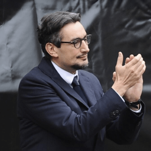 Ferrero: H ιταλική αυτοκρατορία εισβάλλει στο αμερικανικό πρωινό