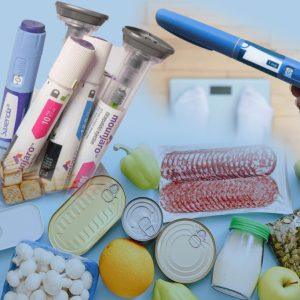 Εταιρείες τροφίμων: Επενδύσεις 600 εκατ. δολαρίων, νέα προϊόντα και νέα στρατηγική