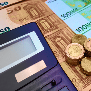 Δώρα Δημόσιο: Προς την απόρριψη της επαναφοράς κατευθύνεται η απόφαση του ΣτΕ