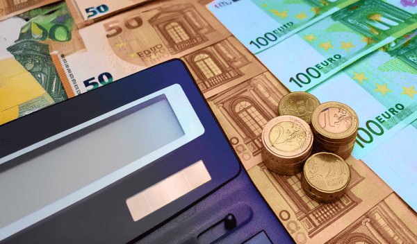 Δώρα Δημόσιο: Προς την απόρριψη της επαναφοράς κατευθύνεται η απόφαση του ΣτΕ