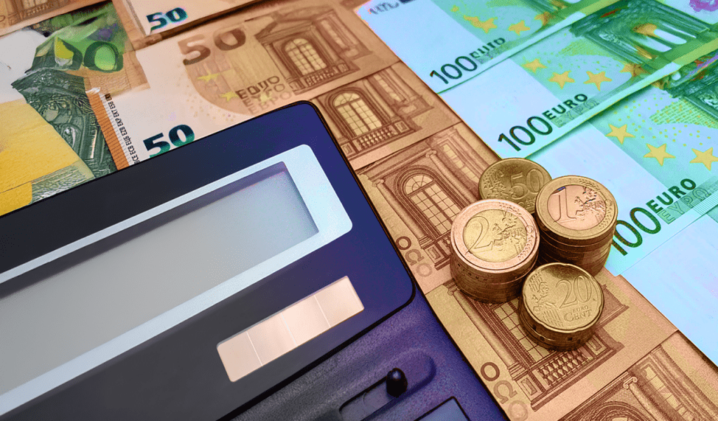 Δώρα Δημόσιο: Προς την απόρριψη της επαναφοράς κατευθύνεται η απόφαση του ΣτΕ