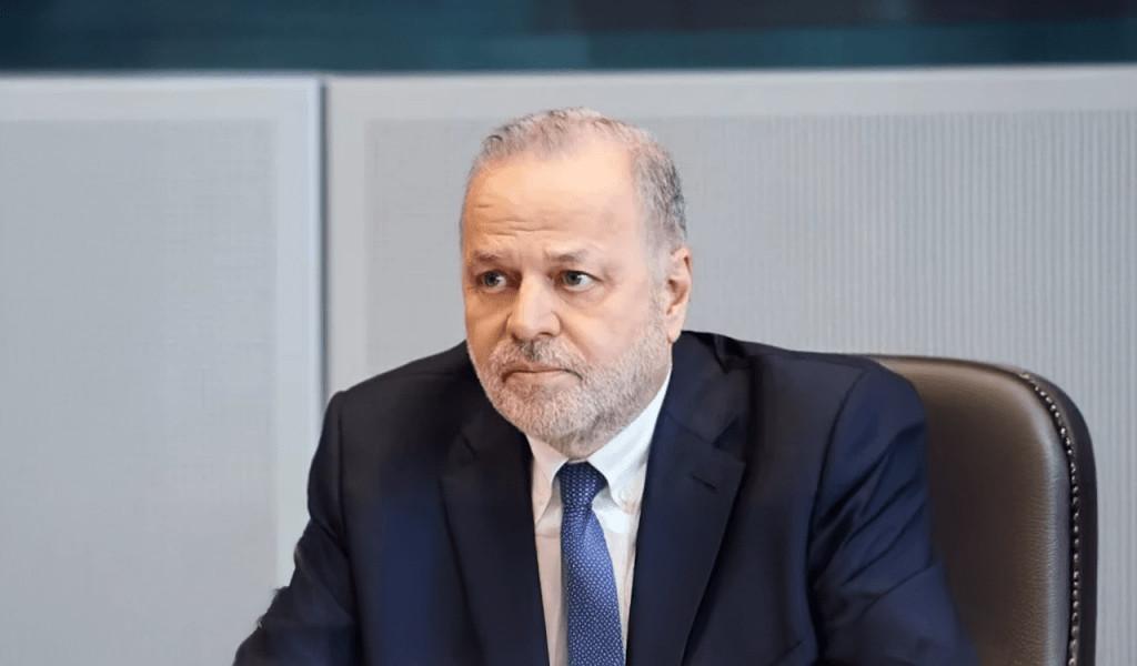 Metlen: Θετική παραμένει η Morgan Stanley – Στα 64 ευρώ η τιμή στόχος 