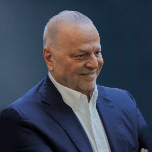 Metlen: Χαμηλώνει το guidance για το 2025 – Ισχυρό το 2026