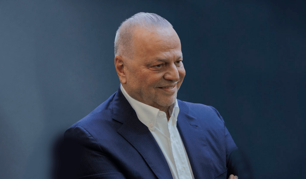 Metlen: Χαμηλώνει το guidance για το 2025 – Ισχυρό το 2026