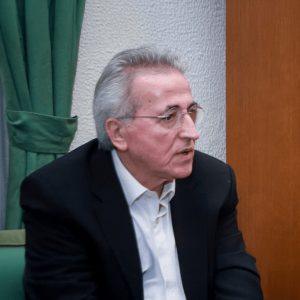 Υπόθεση Παναγόπουλου: Σε πολιτικά και συγγενικά πρόσωπα επεκτείνεται η έρευνα