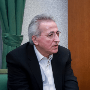 Υπόθεση Παναγόπουλου: Η παραίτηση Στρατινάκη και τα «σκόιλ ελικίκου»