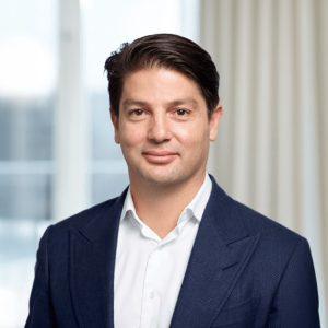 AXIA – Alpha Finance: Με discount 37% η μετοχή της Premia