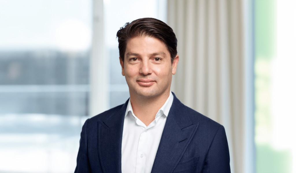 AXIA – Alpha Finance: Με discount 37% η μετοχή της Premia