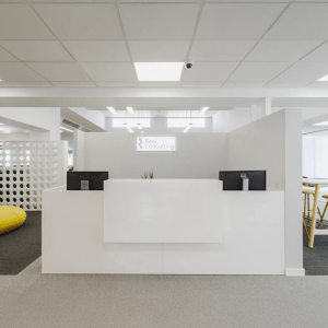 Real Consulting: Το διοικητικό συμβούλιο αποφάσισε ΑΜΚ