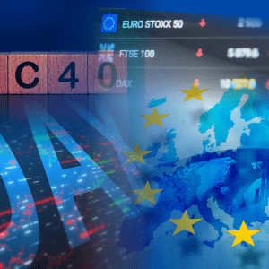 Ευρωπαϊκά Χρηματιστήρια: Παίρνουν ισχυρή ώθηση από τα εταιρικά αποτελέσματα