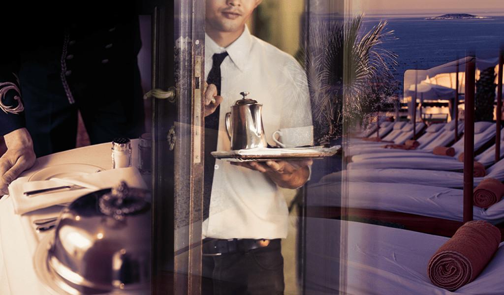 Καθαρά Δευτέρα: Πώς αμείβονται όσοι εργαστούν – Οδηγός ΓΣΕΕ