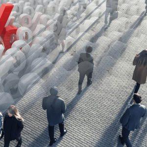 Ανεργία: Νέο πρόγραμμα της ΔΥΠΑ για επιχειρήσεις που προσλαμβάνουν ανέργους