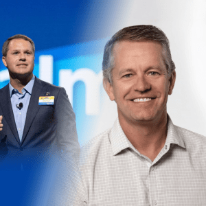 Walmart: Τι άφησε πίσω της μια δεκαετία αλλαγών – Η σκυτάλη του Doug McMillon