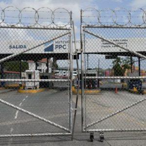 Παναμάς: Πήρε τον έλεγχο των δυο λιμανιών στη Διώρυγα που εκμεταλλευόταν η CK Hutchison