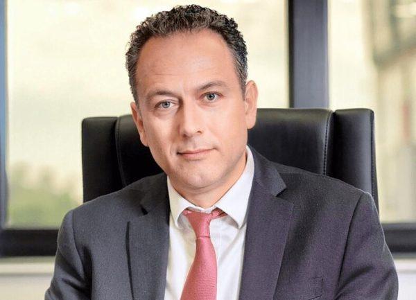 Τράπεζα Κύπρου: Ανεβάζει τον πήχη κερδοφορίας και μερισμάτων έως το 2028