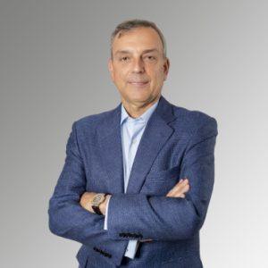 IDEAL Holdings: Ιστορικό υψηλό κερδοφορίας – Ενισχυμένες οι θυγατρικές