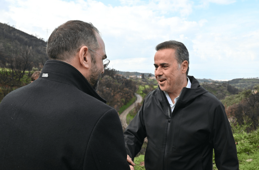 Παπασταύρου