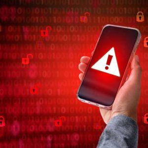 Κυβερνοασφάλεια: Το 1 στα 2 email ήταν spam το 2025 – Πώς θα προστατευτείτε