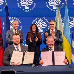 Atlantic SEE LNG Signs Four Regional Supply Deals